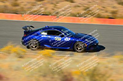 media/Nov-16-2024-Extreme Speed (Sat) [[6587d07cc4]]/Gold Group/Session 3 (The Bowl)/